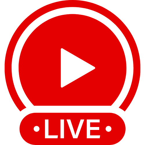 Twerk No Panties | Live Webcam Shows & Interactive Adult Entertainment